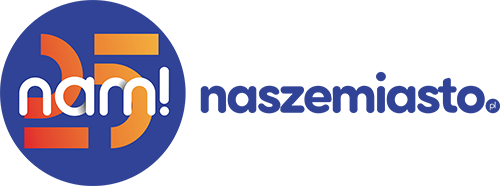 nasze-miasto-logo